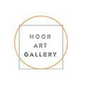 Hoor Art Gallery