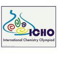 Shiri (chem-olympiad)