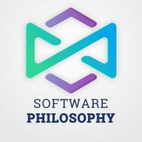 Software Philosophy