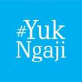 YukNgaji Official