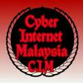Cyber Internet Malaysia