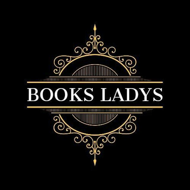Book's Lady's