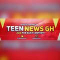 Teen News World