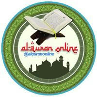 Al Quran Online