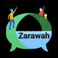Zarawah Institute