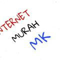 Internet Murah MK
