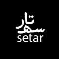 setar_art