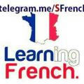 Learn French