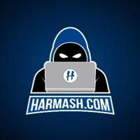 harmash.com