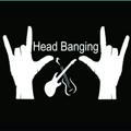 🤘🏻Head banging🤘🏻