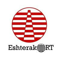 EshterakArt