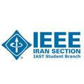 IEEE IAST BRANCH