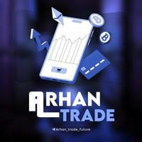 Arhan trade