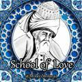 🎓 School of Love (Molana) ❤️