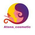 Atena_cosmetic