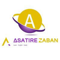 Asatirezaban_official