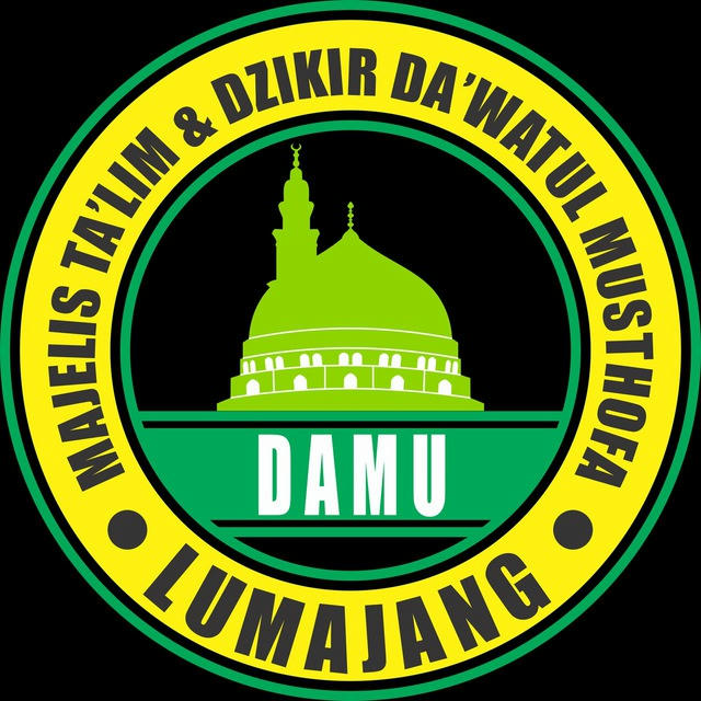 Da’wah Mustofa Lumajang