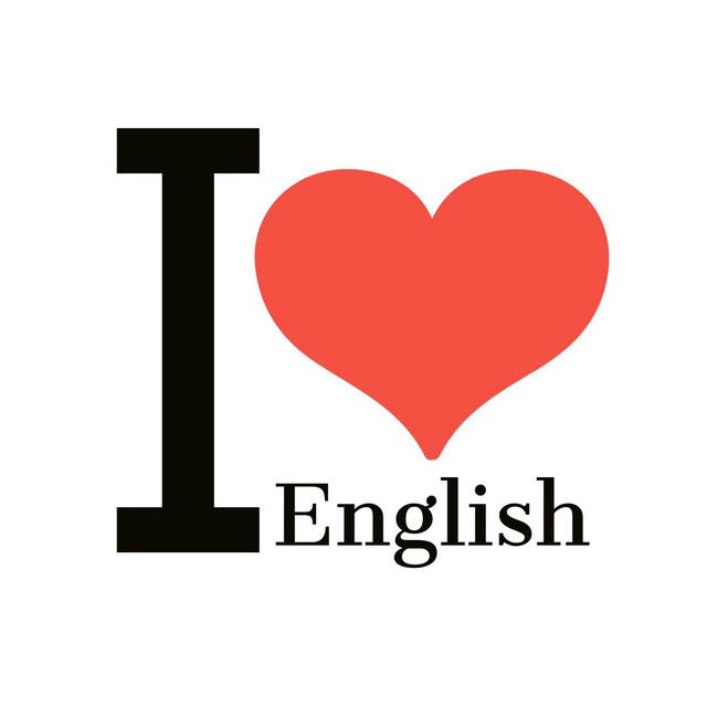 LearnEnglish pro | تعلم الانجليزية