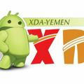 Xda-Yemen@DeveloperS