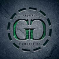 Geeks generation