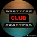Brazzers Club