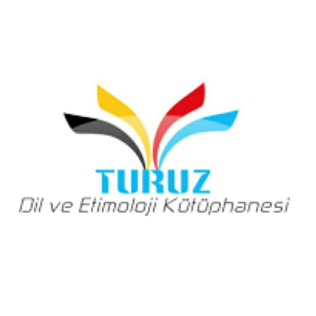 Turuz.com