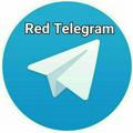 Red Telegram Canales, Grupos y Bots