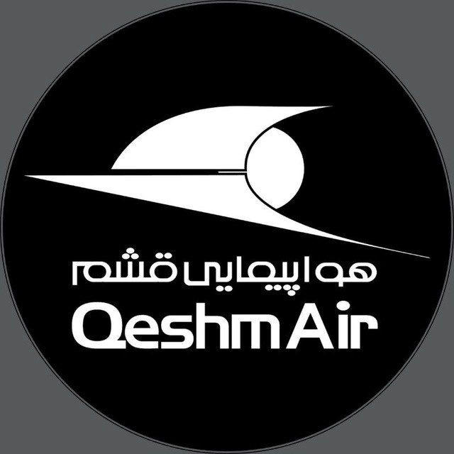 Qeshm Air