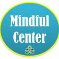 Mindful Center/رخساره آزاد