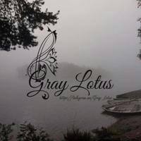 Gray Lotus