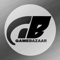 Game Bazaar