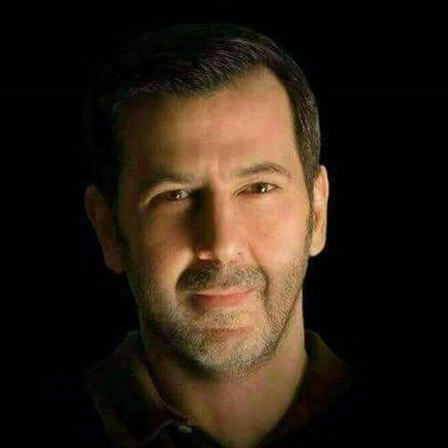 محبي سيادة اللواء ماهر الأسد