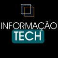 InformacaoTech