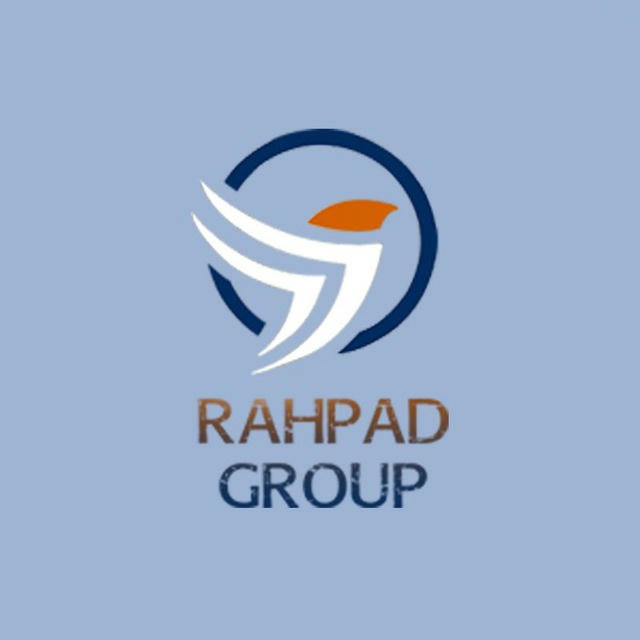 Rahpad Immigrants
