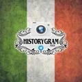 Historygram Italia