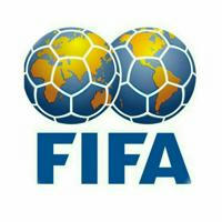 FIFA News 90