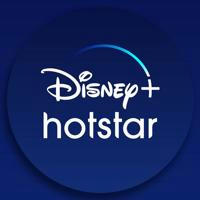 Hotstar Movies