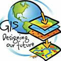 Gis learning