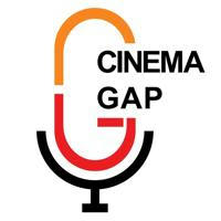 CinemaGap