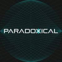 PARADOXICAL(old version)