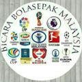 Bicara bola sepak MALAYSIA