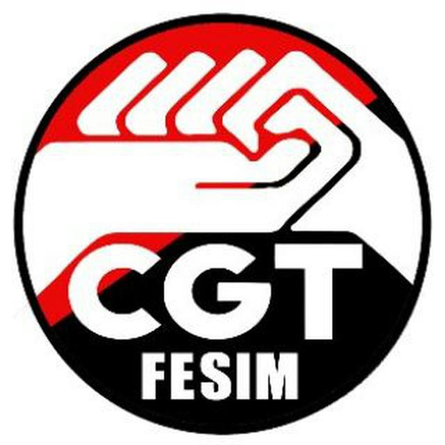 FESIM-CGT