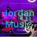 Jordan Music