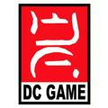 DC Games Group