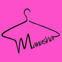 Manusha online