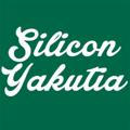 Silicon Yakutia