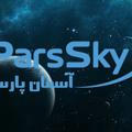 Parssky.com