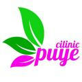 Puye clinic / مرکز روان شناسی و مشاوره پویه