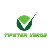 Tipster Verde FREE ⚽️🤓
