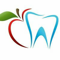 وظائف طبيه الريل Dental Marketing